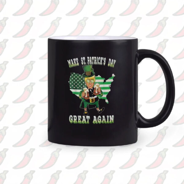 Funny-Trump-Beer-USA-Flag-Map-Make-St.-Patrick's-Day-Great-Again-Mug2