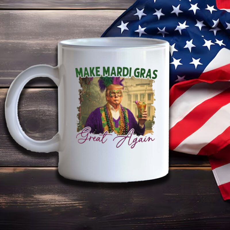 Mardi Gras Mug: Show Your Trump Spirit with a Fleur De Lis Twist 11 Funny-Trump-Mardi-Gras-Mug,-Mardi-Gras-Mug,-Fleur-De-Lis-Mug3
