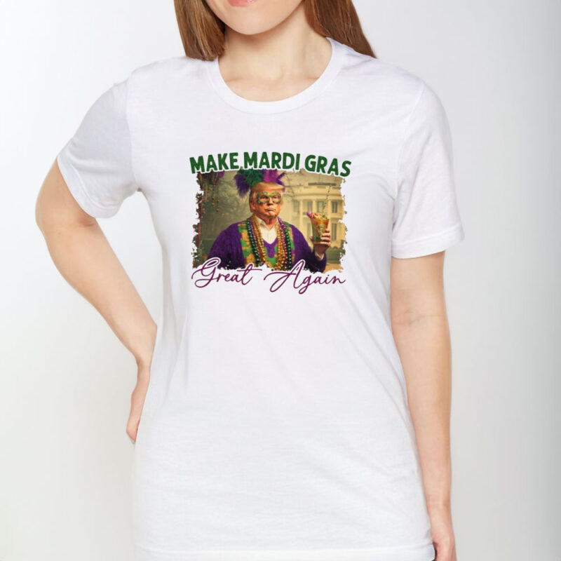 Mardi Gras Shenanigans with Trump: Fleur De Lis Shirt for a Hilarious Celebration 9 Funny-Trump-Mardi-Gras-Shirt,-Mardi-Gras-Shirt,-Fleur-De-Lis-Shirt1