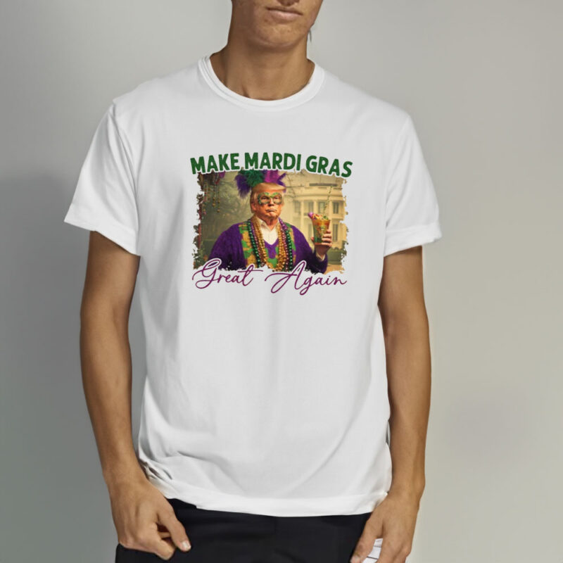 Mardi Gras Shenanigans with Trump: Fleur De Lis Shirt for a Hilarious Celebration 10 Funny-Trump-Mardi-Gras-Shirt,-Mardi-Gras-Shirt,-Fleur-De-Lis-Shirt2