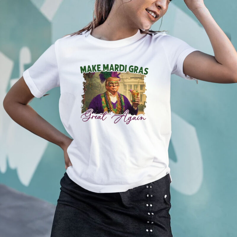 Mardi Gras Shenanigans with Trump: Fleur De Lis Shirt for a Hilarious Celebration 11 Funny-Trump-Mardi-Gras-Shirt,-Mardi-Gras-Shirt,-Fleur-De-Lis-Shirt3