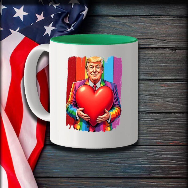 Trump Valentine's Day Mug: A Humorous Gift for Patriotic Supporters 9 Funny-Valentine's-Day-Mug,-Political-Humor-Patriotic-Supporters,-Trump-Valentine-Mug1