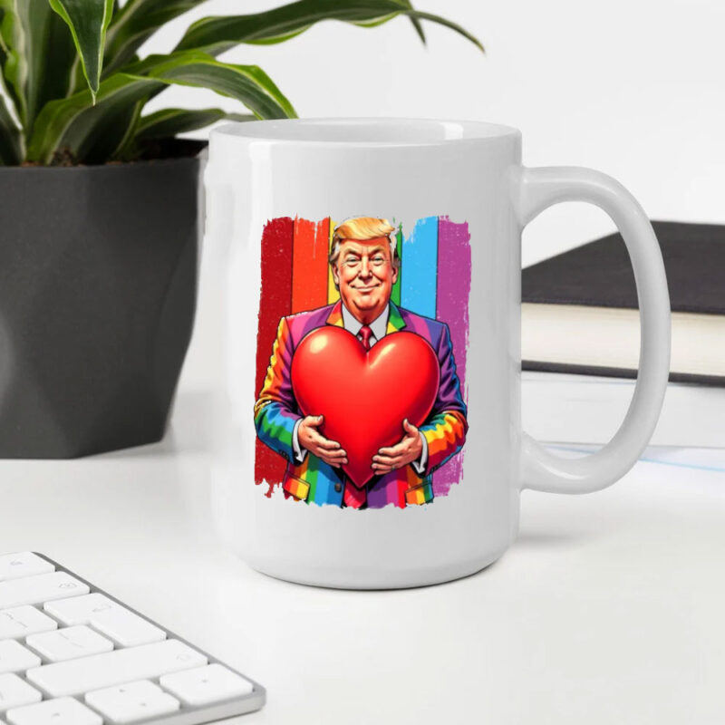 Trump Valentine's Day Mug: A Humorous Gift for Patriotic Supporters 10 Funny-Valentine's-Day-Mug,-Political-Humor-Patriotic-Supporters,-Trump-Valentine-Mug2