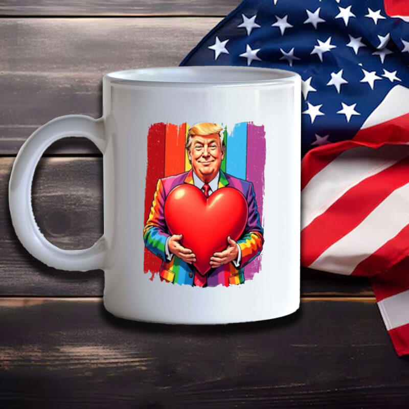 Trump Valentine's Day Mug: A Humorous Gift for Patriotic Supporters 11 Funny-Valentine's-Day-Mug,-Political-Humor-Patriotic-Supporters,-Trump-Valentine-Mug3