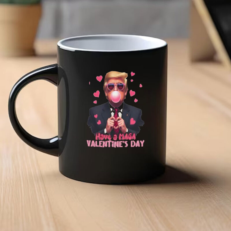 MAGA Valentine's Day: Show Your Love with President Trump Mug 9 Have-a-MAGA-Valentine's-Day-President-Trump-Mug1