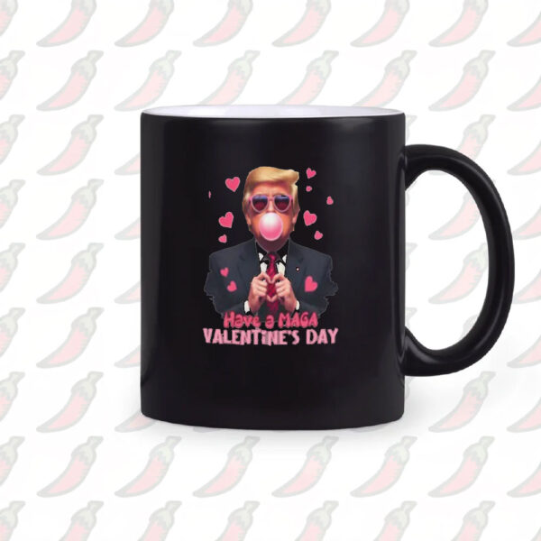 Have-a-MAGA-Valentine's-Day-President-Trump-Mug2