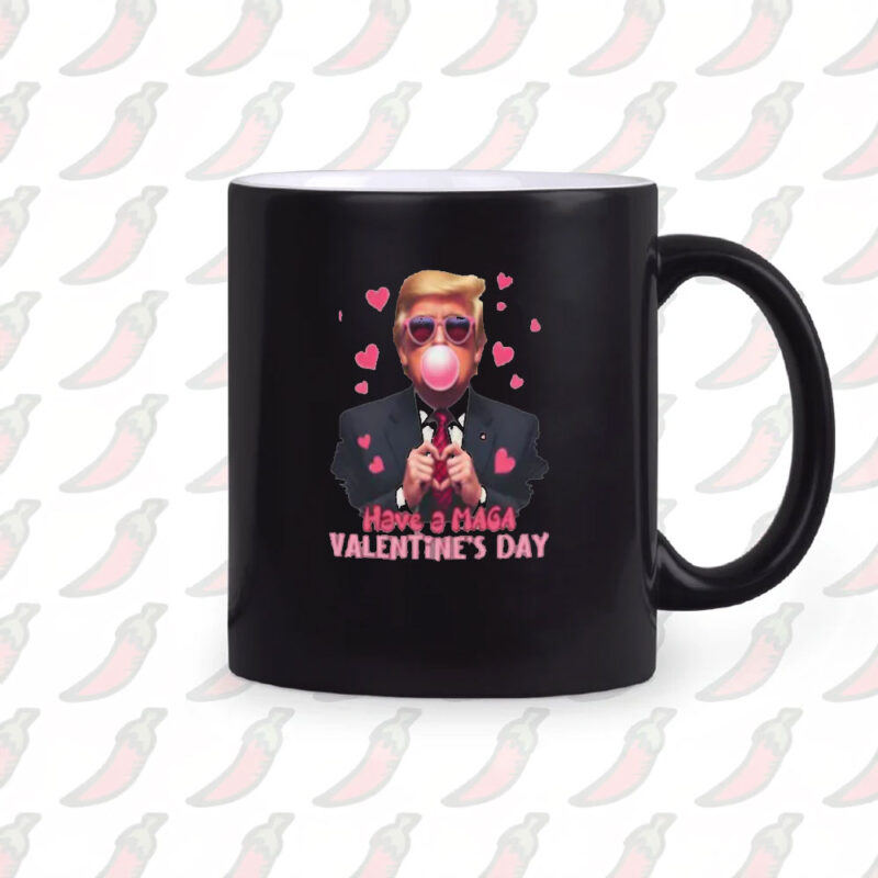 MAGA Valentine's Day: Show Your Love with President Trump Mug 10 Have-a-MAGA-Valentine's-Day-President-Trump-Mug2