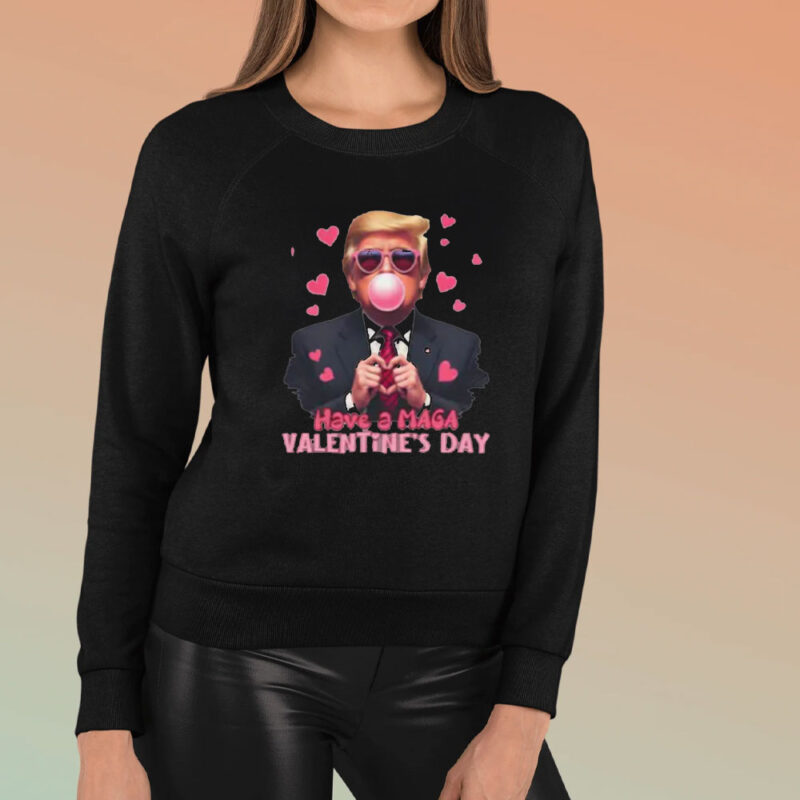 Show Your MAGA Pride This Valentine's Day with President Trump T-Shirt 8 Have-a-MAGA-Valentine's-Day-President-Trump-T-Shirt