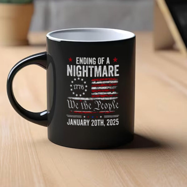 Hot-Trump-Inauguration-Day-2025-American-Made-Trump-Mug1