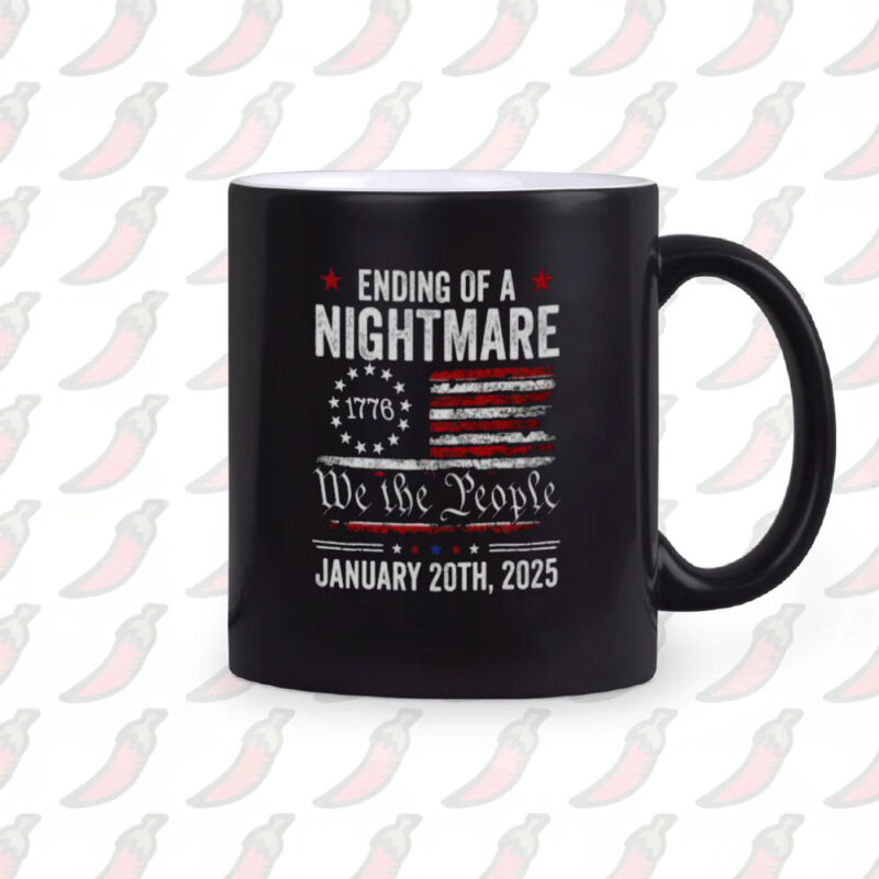 Celebrate the Inauguration with Our Exclusive American-Made Trump Mug 10 Hot-Trump-Inauguration-Day-2025-American-Made-Trump-Mug2