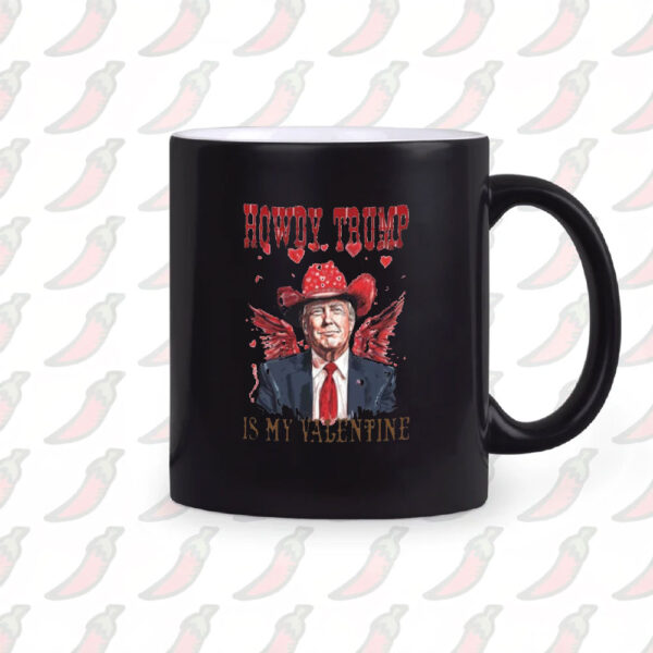 Howdy-Trump-Is-My-Valentine-Mug2