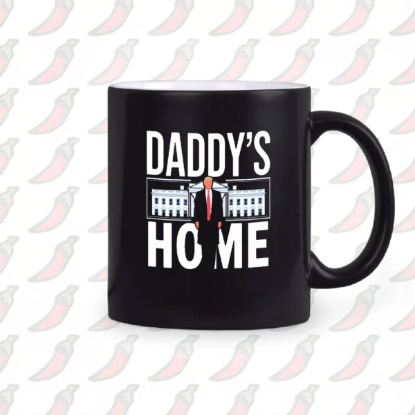 Inauguration-2025-Donald-Classic-Mug2