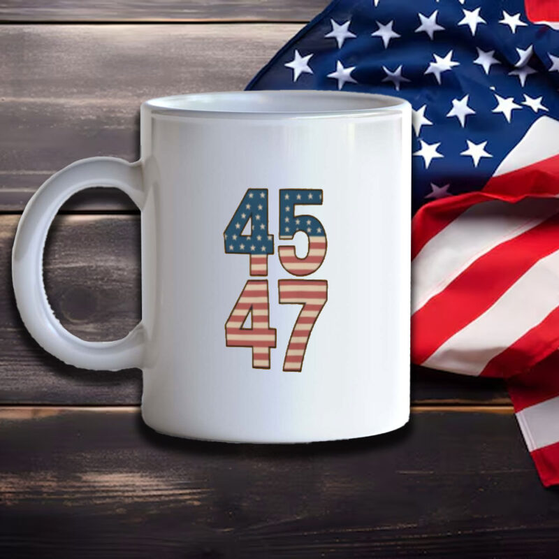 Inauguration 2025 Day: Commemorate the Historic Event with Our Classic Mug 11 Inauguration-2025-day-Classic-Mug3
