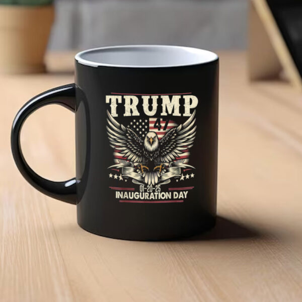 Inauguration-Day-2025,-Donald-Trump-Inauguration-Day-2025-47th-President-USA-Flag-Mug1