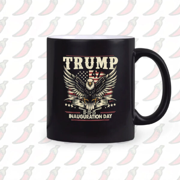 Inauguration-Day-2025,-Donald-Trump-Inauguration-Day-2025-47th-President-USA-Flag-Mug2