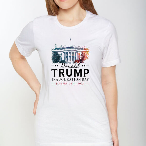 Inauguration-Day-2025-Donald-Trump-January-20th-Gift-T-Shirt1