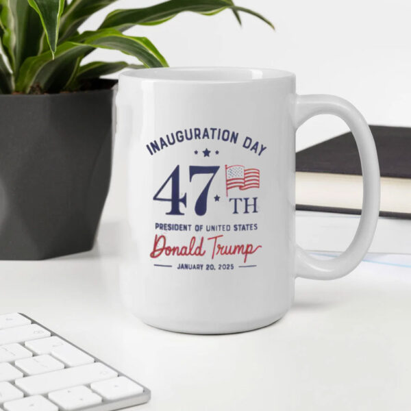 Inauguration-Day-President-Donald-Trump-Supporter-Mug3