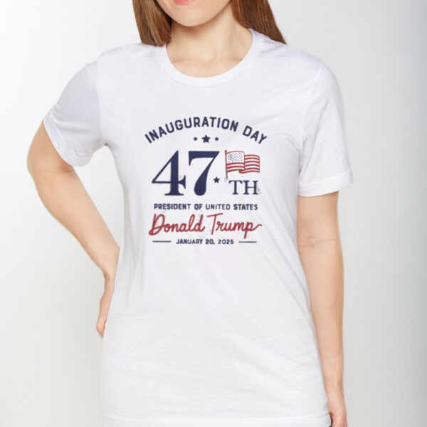 Inauguration-Day-President-Donald-Trump-Supporter-T-Shirt1