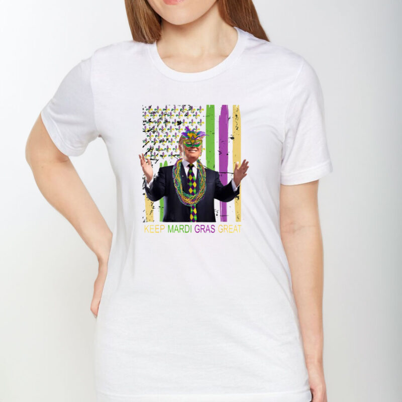 Mardi Gras Trump Shirt: Keep Mardi Gras Great Again 9 Keep-Mardi-Gras-Great-Again-Shirt,-Mardi-Gras-Trump-Shirt1