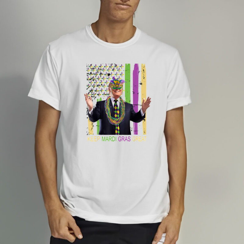 Mardi Gras Trump Shirt: Keep Mardi Gras Great Again 10 Keep-Mardi-Gras-Great-Again-Shirt,-Mardi-Gras-Trump-Shirt2