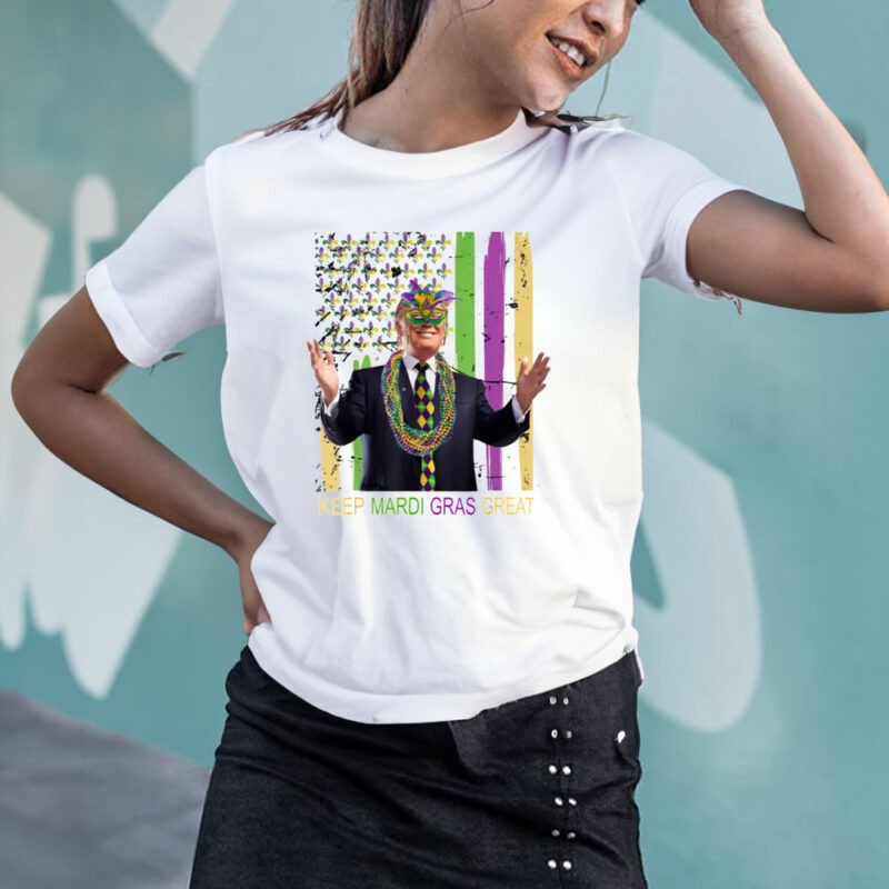 Mardi Gras Trump Shirt: Keep Mardi Gras Great Again 11 Keep-Mardi-Gras-Great-Again-Shirt,-Mardi-Gras-Trump-Shirt3