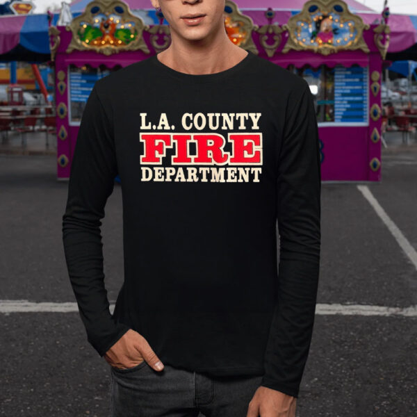 Los-Angeles-County-Fire-Department-YOUTH-Duty-Shirt1