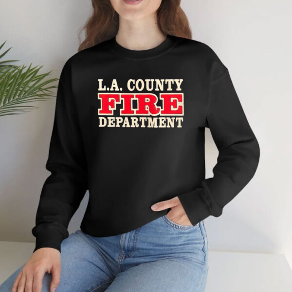 Los-Angeles-County-Fire-Department-YOUTH-Duty-Shirt2