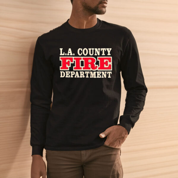 Los-Angeles-County-Fire-Department-YOUTH-Duty-Shirt3