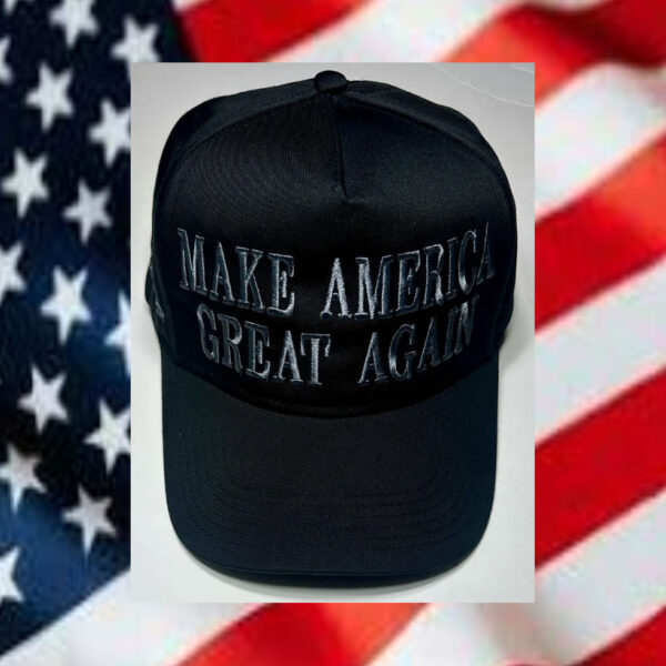 Make-America-Great-Again---Blackout-MAGA-Hat