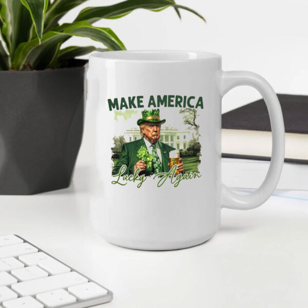 Make-America-Lucky-again-Mug2