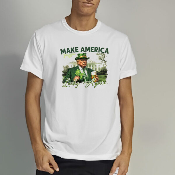 Make-America-Lucky-again-Shirt2