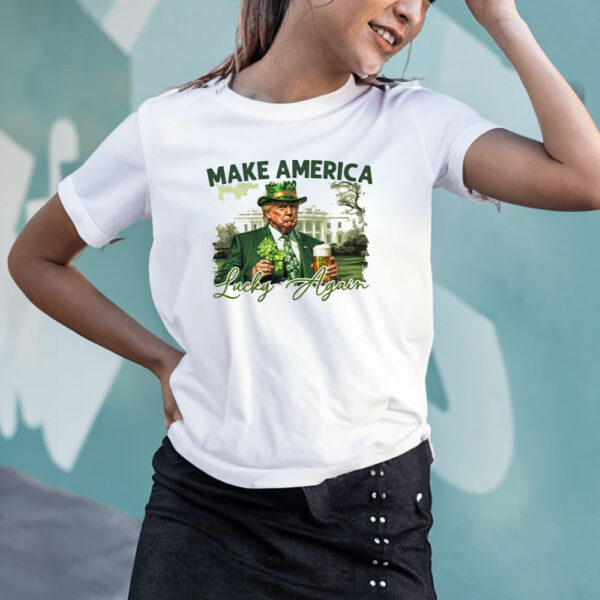 Make-America-Lucky-again-Shirt3