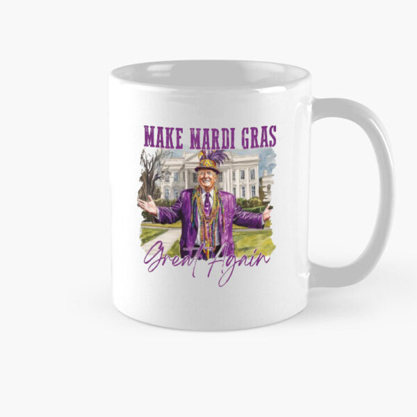 Make-Mardi-Gras-Great-Again-Mug,-Funny-Mardi-Gras-Mug