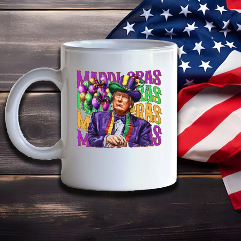 Make Mardi Gras Great Again with President Trump Mug 11 Make-Mardi-Gras-Great-Again-Mug-President-Donald-Trump-Mug3
