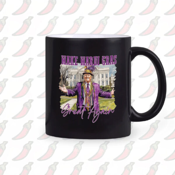 Make-Mardi-Gras-Great-Again-Mug,-Trump-Fleur-De-Lis-Mug2