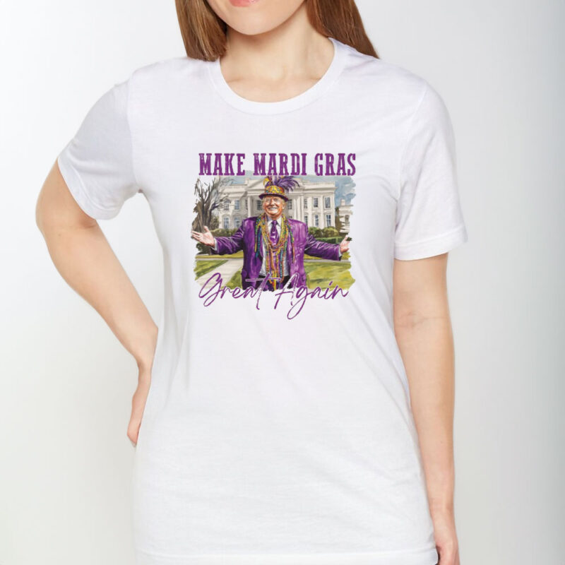 Mardi Gras Magic: Make It Great Again with Our Hilarious Shirt 9 Make-Mardi-Gras-Great-Again-Shirt,-Funny-Mardi-Gras-Shirt1