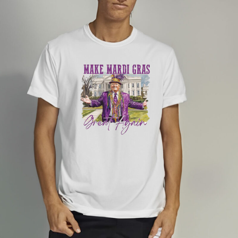 Mardi Gras Magic: Make It Great Again with Our Hilarious Shirt 10 Make-Mardi-Gras-Great-Again-Shirt,-Funny-Mardi-Gras-Shirt2