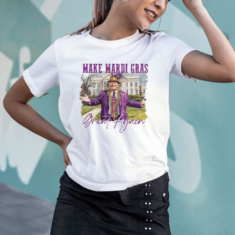 Mardi Gras Magic: Make It Great Again with Our Hilarious Shirt 11 Make-Mardi-Gras-Great-Again-Shirt,-Funny-Mardi-Gras-Shirt3