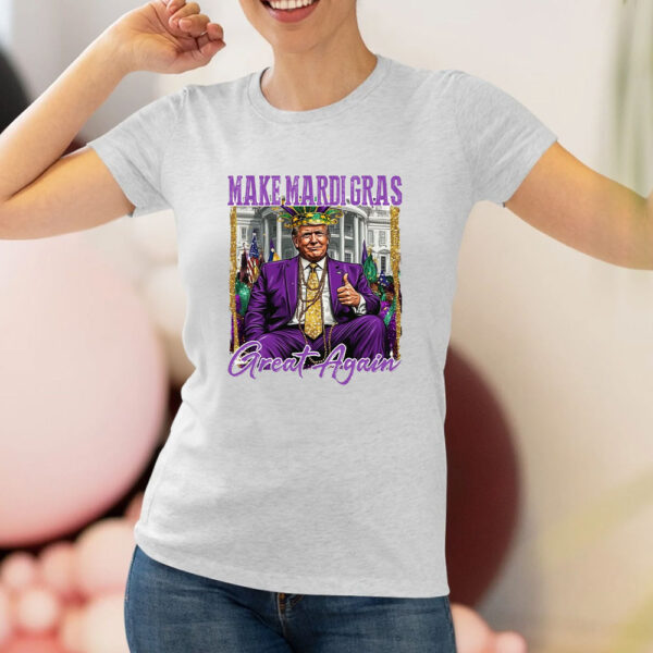 Make-Mardi-Gras-Great-Again-Shirt,-Mardi-Gras-Donald-Trump-Tshirt