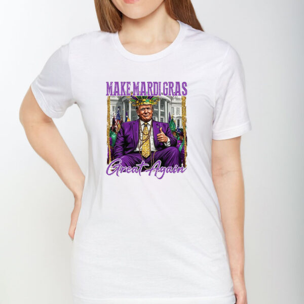 Make-Mardi-Gras-Great-Again-Shirt,-Mardi-Gras-Donald-Trump-Tshirt1