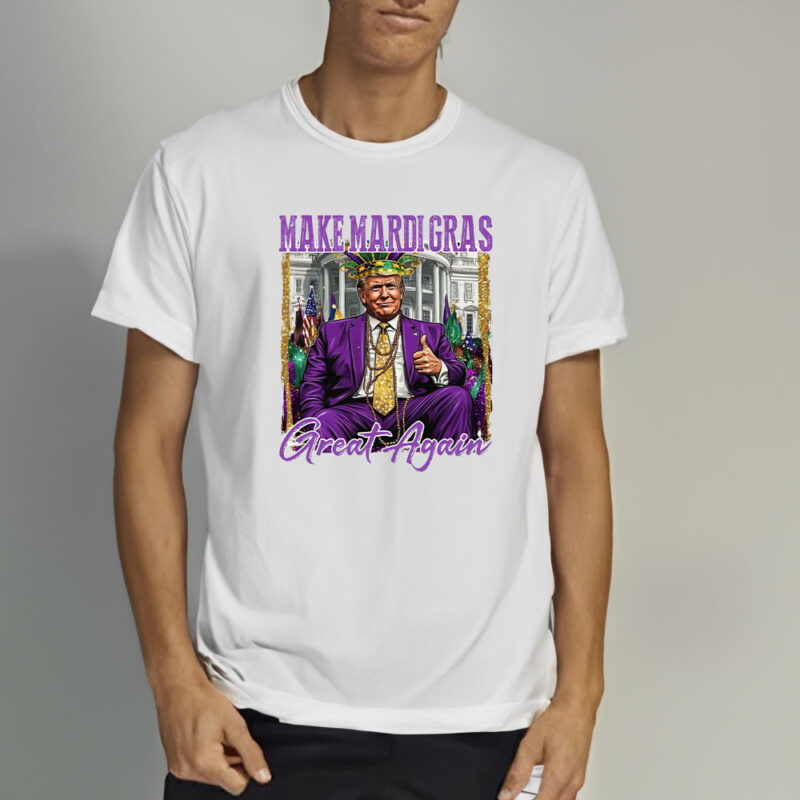 Mardi Gras Great Again: Celebrate with a Trump-Themed T-Shirt 10 Make-Mardi-Gras-Great-Again-Shirt,-Mardi-Gras-Donald-Trump-Tshirt2