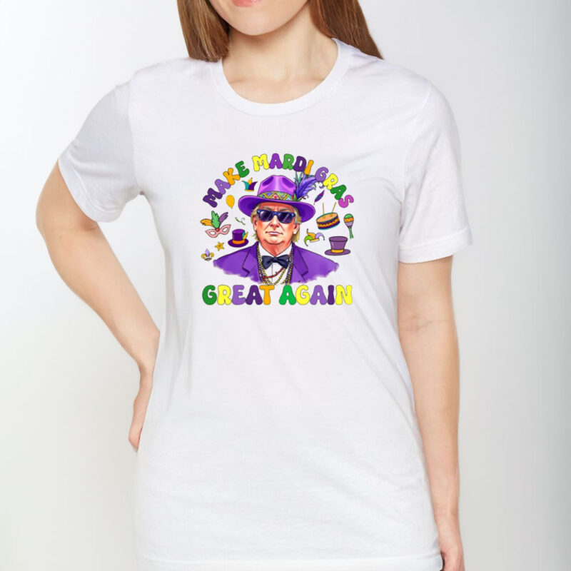 Mardi Gras Great Again: Trump 2025 T-Shirt 9 Make-Mardi-Gras-Great-Again-Shirt,-Mardi-Gras-Trump-2025,-Mardi-Gras-Donald-Trump-Tshirt1