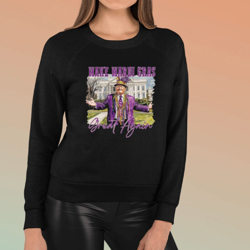 Mardi Gras Make America Great Again Fleur De Lis Shirt 8 Make-Mardi-Gras-Great-Again-Shirt,-Trump-Fleur-De-Lis-Shirt