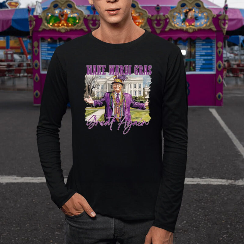 Mardi Gras Make America Great Again Fleur De Lis Shirt 9 Make-Mardi-Gras-Great-Again-Shirt,-Trump-Fleur-De-Lis-Shirt1
