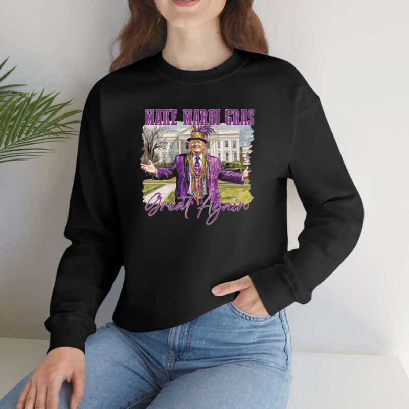 Mardi Gras Make America Great Again Fleur De Lis Shirt 10 Make-Mardi-Gras-Great-Again-Shirt,-Trump-Fleur-De-Lis-Shirt2