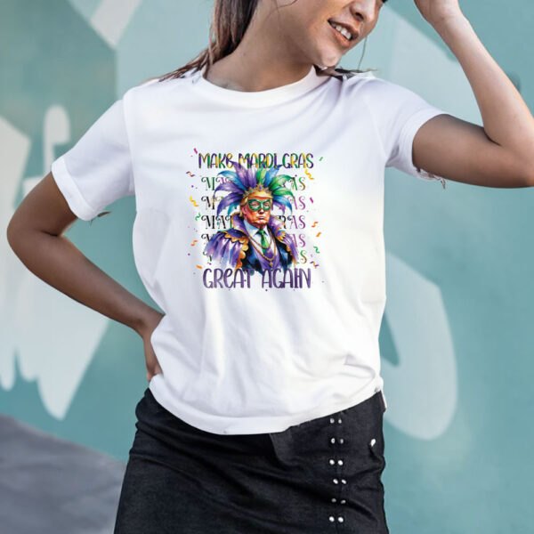 Make-Mardi-Gras-Great-Again-Sublimation-Shirt3