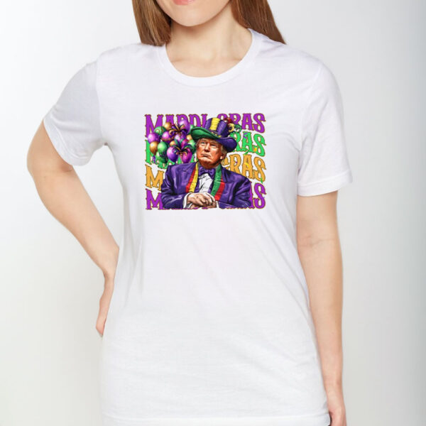 Make-Mardi-Gras-Great-Again-T-Shirt-President-Donald-Trump-Shirt1