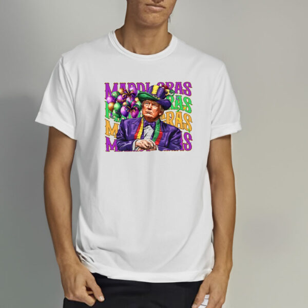 Make-Mardi-Gras-Great-Again-T-Shirt-President-Donald-Trump-Shirt2