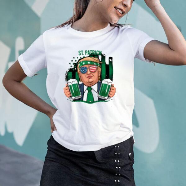 Make-St-Patrick's-Day-Great-Again-Irish-Trump-T-Shirt3