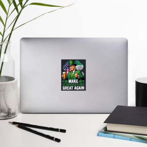 Make-St.-Patrick's-Day-Great-Again-Sticker1